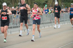 Melbourne-Marathon-c-6536