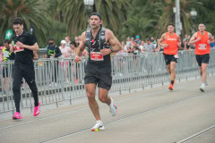 Melbourne-Marathon-c-6543