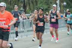 Melbourne-Marathon-c-6549