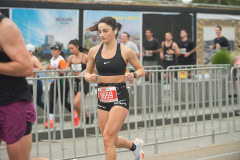 Melbourne-Marathon-c-6552