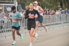 Melbourne-Marathon-c-6557