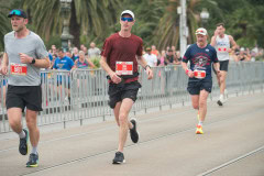 Melbourne-Marathon-c-6563