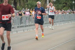Melbourne-Marathon-c-6565