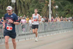 Melbourne-Marathon-c-6569