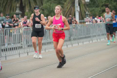 Melbourne-Marathon-c-6576