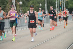 Melbourne-Marathon-c-6580