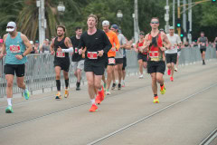 Melbourne-Marathon-c-6587