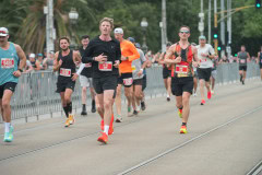 Melbourne-Marathon-c-6589