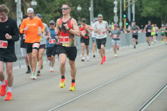Melbourne-Marathon-c-6594