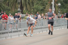 Melbourne-Marathon-c-6600