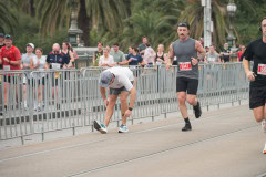 Melbourne-Marathon-c-6602