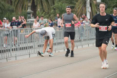 Melbourne-Marathon-c-6603