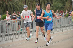 Melbourne-Marathon-c-6617