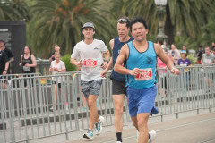 Melbourne-Marathon-c-6619