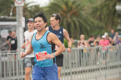 Melbourne-Marathon-c-6625