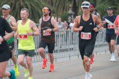Melbourne-Marathon-c-6628