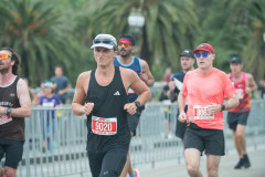 Melbourne-Marathon-c-6631