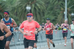 Melbourne-Marathon-c-6633