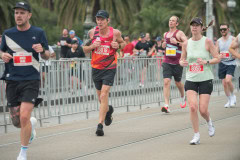 Melbourne-Marathon-c-6636
