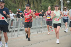 Melbourne-Marathon-c-6637