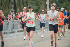 Melbourne-Marathon-c-6640
