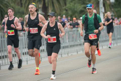 Melbourne-Marathon-c-6652