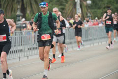 Melbourne-Marathon-c-6654