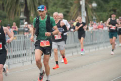 Melbourne-Marathon-c-6655