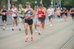 Melbourne-Marathon-c-6660