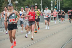 Melbourne-Marathon-c-6662