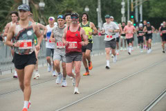 Melbourne-Marathon-c-6663