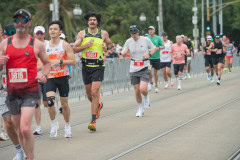 Melbourne-Marathon-c-6670