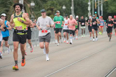 Melbourne-Marathon-c-6674