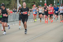 Melbourne-Marathon-c-6679