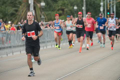 Melbourne-Marathon-c-6682