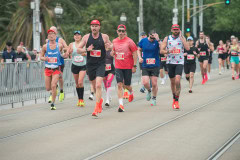 Melbourne-Marathon-c-6685