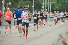 Melbourne-Marathon-c-6691