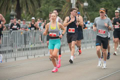 Melbourne-Marathon-c-6693