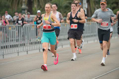 Melbourne-Marathon-c-6697