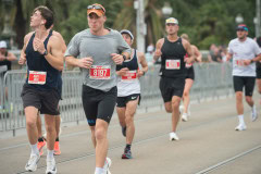 Melbourne-Marathon-c-6702