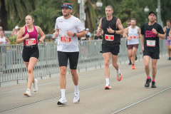 Melbourne-Marathon-c-6707