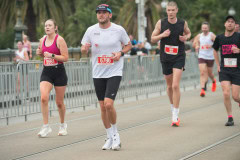 Melbourne-Marathon-c-6709