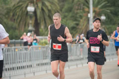 Melbourne-Marathon-c-6714