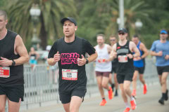 Melbourne-Marathon-c-6719