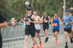 Melbourne-Marathon-c-6724