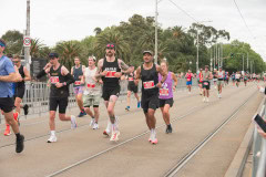 Melbourne-Marathon-c-6725