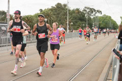 Melbourne-Marathon-c-6730