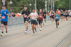 Melbourne-Marathon-c-6736