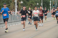 Melbourne-Marathon-c-6741