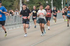 Melbourne-Marathon-c-6744